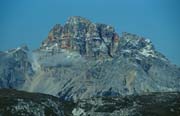 L1722_dolomiten_italien