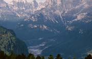 L1725_dolomiten_italien
