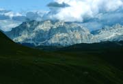 L1836_dolomiten_italien