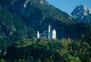 L2301_neuschwanstein