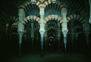 L2328_moschee_cordoba