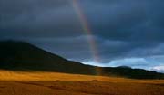 L2334_regenbogen_schottland