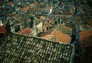 L2350_Dubrovnik