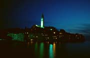 L2351_rovinj_abendstimmung