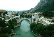 L2739_mostar_altebruecke