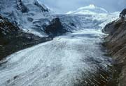 L2745_gletscher_grossglockner