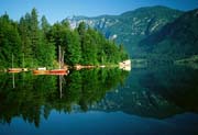 L2757_slowenien_bohinj
