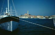 L2759_rovinj