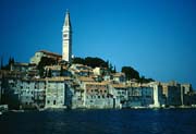 L2760_rovinj