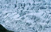 L2958_gletschereis_7