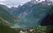 L2990_geiranger_fjord_norwegen