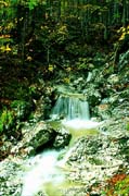 P0088_kleiner_wasserfall_slowenien