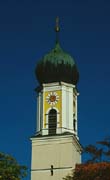 P0415_kirchturm_bayern