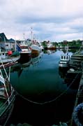 P0871_norwegen_im_hafen