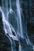P1011_wasserfall