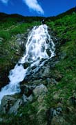 P1107_wasserfall_2
