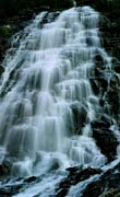 P1110_wasserfall_3