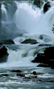 P1125_wasserfall_6_schweden