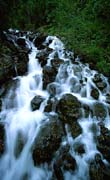 P1143_wasserfall_11_norwegen