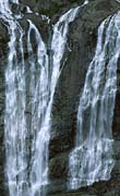 P1165_wasserfall_18_norwegen