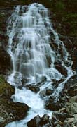 P1167_wasserfall_19_norwegen