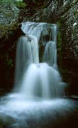 P1169_wasserfall_20_norwegen