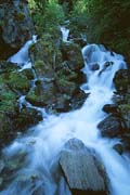 P1195_wasserfall_20_norw