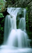 P1203_wasserfall_21_norwegen