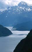 P1240_fjord_norwegen