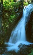 P1246_wasserfall_stryn_norwegen
