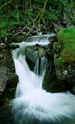 P1255_wasserfall_norwegen