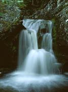 P1259_wasserfal_norwegen