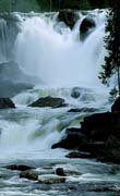 P1283_wasserfall_duved_schweden
