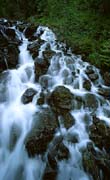 P1286_wasserfall_norwegen