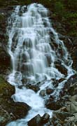 P1298_wasserfall_norwegen