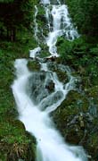 P1299_wasserfall_norwegen