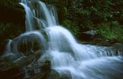 P1355_wasserfall_norw