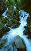 P1359_wasserfall_norwegen
