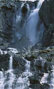 P1375_wasserfall_jotunheimen_norwegen