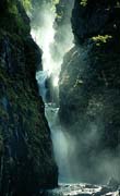 P1386_wasserfall_norwegen