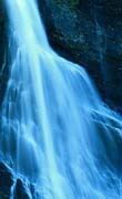 P1404_wasserfall_norwegen
