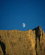 P1523_dolomiten_italien_mondaufgang