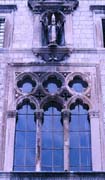 P1677_fenster_dubrovnik_kroatien