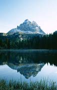 P1834_dolomiten_italien