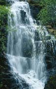 P2069_wasserfall