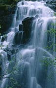P2070_wasserfall