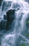 P2078_wasserfall