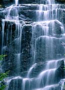 P2081_wasserfall