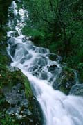 P2084_wasserfall