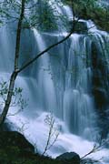 P2086_wasserfall